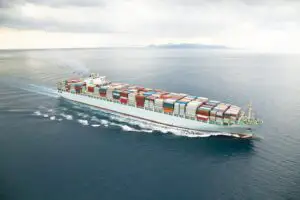 Acum e momentul! Comerțul, transportul și negocierile sunt privilegiate