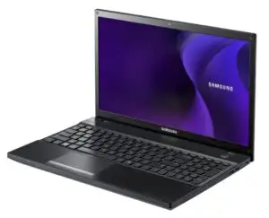 Samsung a lansat în România notebook-uri dedicate studenţilor