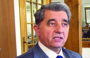 Ioan Cuzman (SIF Banat-Crişana): „Fără un capitalism românesc, nu avem nicio şansă”