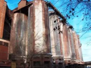 Uzina implicată în accidentul ecologic din Ungaria se va redeschide