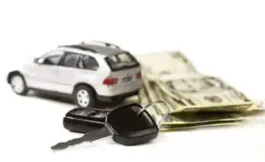 Piaţa românească de leasing operaţional a crescut cu 3,5% în 2013