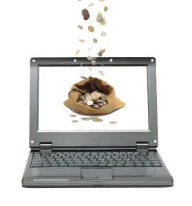 23% din newsletterele din România nu ajung în Inbox
