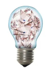 Proiect de jumătate de milion de euro pentru Electrica Muntenia Nord