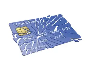 Sărbătorile nu s-au încheiat pentru posesorii de carduri de credit