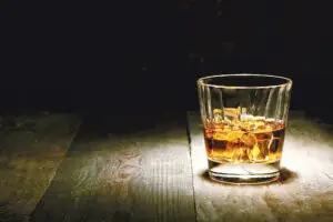Povestea de succes a scotch-ului