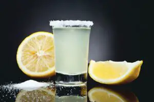 Ce este și ce nu este de fapt Tequila