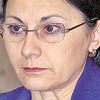 Ecaterina Andronescu este, oficial, noul ministru al educaţiei