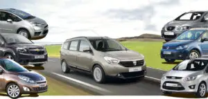 Războiul familistelor: Lodgy pune presiune pe vedetele segmentului