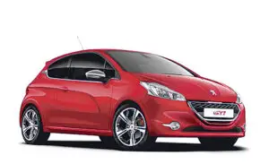 Statul francez ar putea prelua o participaţie în Peugeot