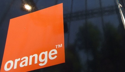 Orange a câştigat peste 150.000 de clienţi în primele şase luni ale acestui an