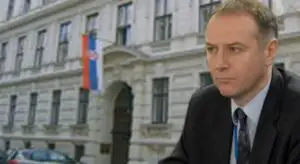 Ambasadorul Serbiei la NATO s-a sinucis pe aeroportul din Bruxelles