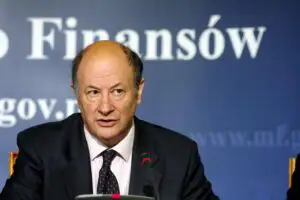 Criza greacă: preşedinţia poloneză a UE pledează pentru o soluţie rapidă