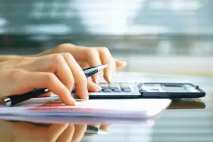 Recuperarea pierderilor fiscale în reorganizări – o facilitate fiscală?