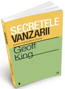 O nouă carte împreună cu revista Capital!