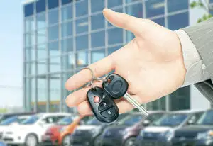 Guvernul a decis! Forma finală a IMM Leasing a fost aprobată în ședința de miercuri