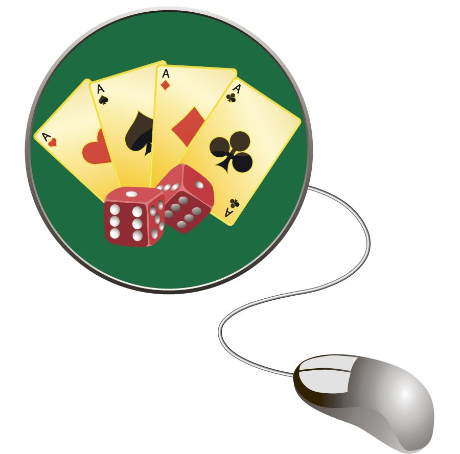 De ce trebuie modificată legislaţia jocurilor de noroc