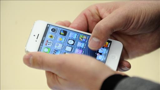 CEO-ul France Telecom: Terminalul iPhone este prea scump pentru europeni