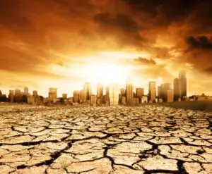RECORD: Temperaturi de 50 de grade Celsius în SUA