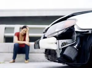 Un an cu schimbări la poliţa RCA. Dispar ofertele «super ieftine»