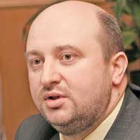 Daniel Chiţoiu: „Vrem să lucrăm în trei schimburi”