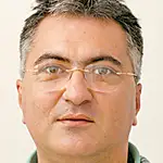 Cuponarii vând, fondurile cumpără