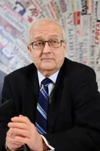 Ministrul german al Economiei: Insolvenţa unui stat din zona euro este posibilă în teorie