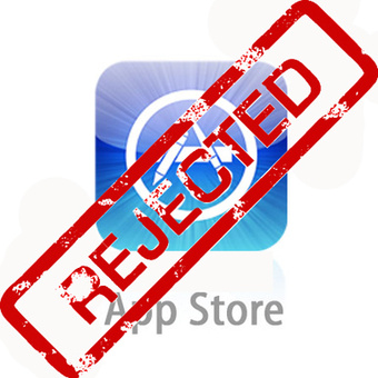 De ce a scos Apple aplicaţia românească, Clueful, din magazinul său virtual