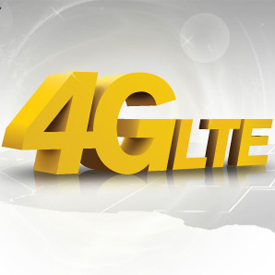 ANCOM: Serviciile 4G pot fi oferite comercial de Vodafone, Orange şi Cosmote până la finele lui 2012