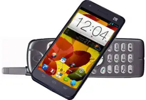 Inevitabilul s-a produs: Vânzările de smartphone-uri le-au depăşit pe cele de telefoane simple