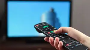 Ce seriale vor fi difuzate pe noile canale AXN White şi AXN Black