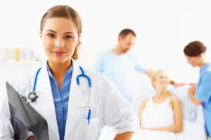 Directiva Europeană care ar putea schimba sistemul sanitar românesc din temelii