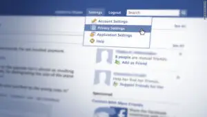 Facebook renunţă la o setare esenţială. Vezi ce se schimbă