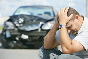 CASCO FOTO Shutterstock