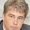 Sănătate asigurată în condiţii de lux