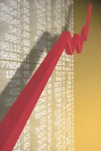 Piețele de îngrășăminte și farma, vedetele anului în topul profiturilor