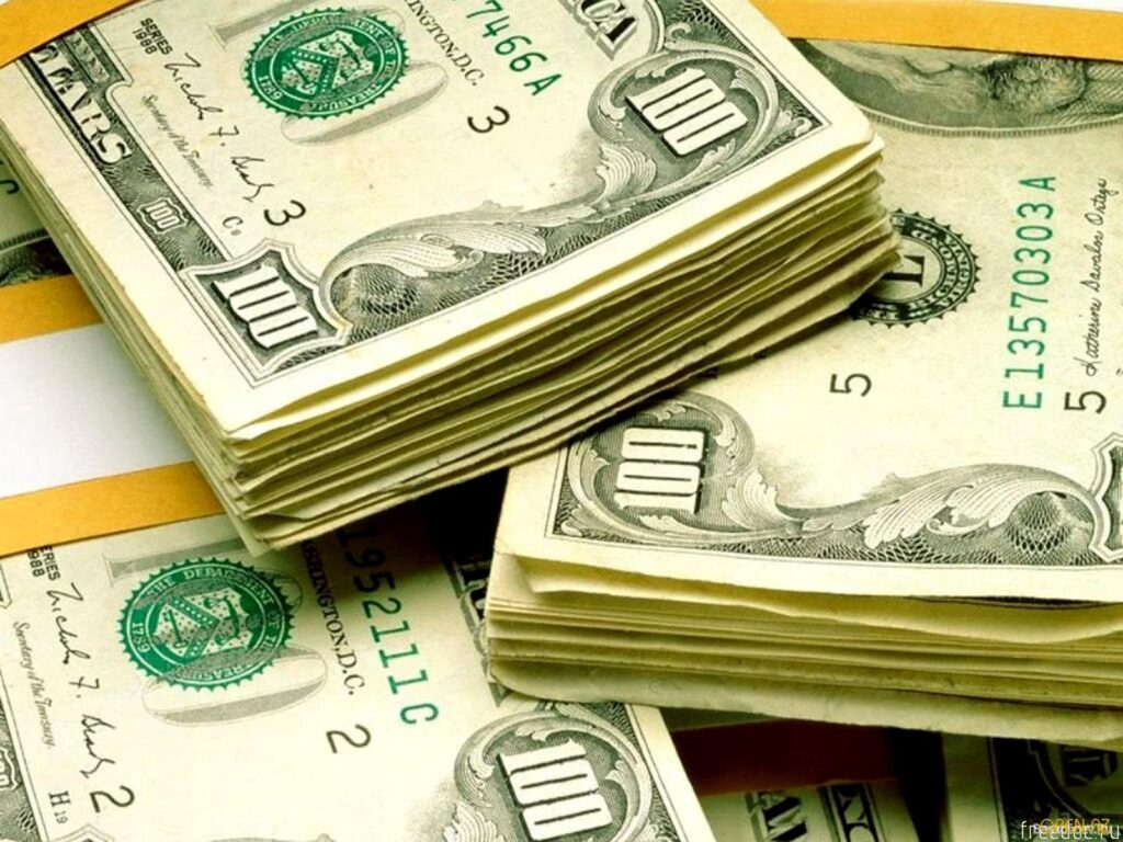 Rezervele valutare ale Turciei au atins nivelul record de 130 de miliarde de dolari