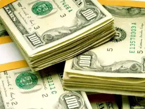 Rezervele valutare ale Turciei au atins nivelul record de 130 de miliarde de dolari