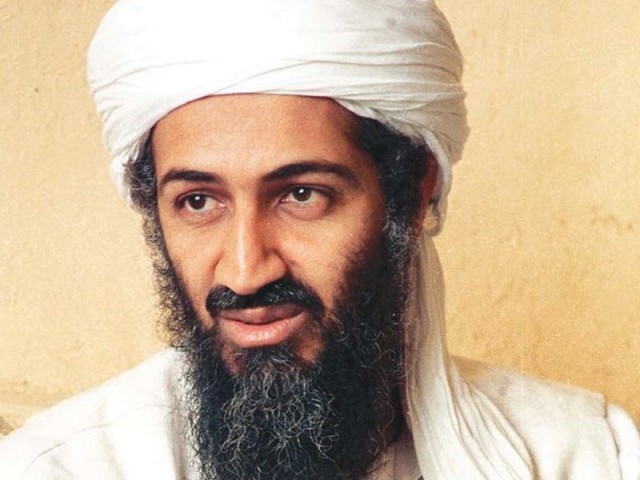 Noul lider Al-Qaida: Ben Laden şi-a cheltuit toată averea pentru a finanţa jihadul