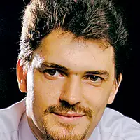 Săptămână de creştere