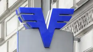 Băncile austriece de economii ar putea injecta noi fonduri în Volksbanken