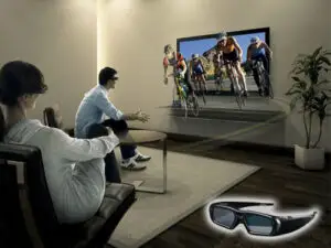 UPC lansează în premieră tehnologia 3D pe piaţa din România