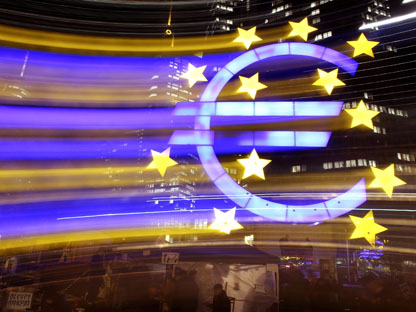 Investitorii şi-au pierdut speranţa: „Nicio şansă ca Europa să rămână unită”