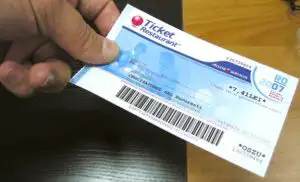 Cartel ALFA solicită creşterea valorii tichetelor de masă