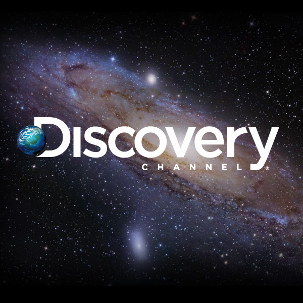 Discovery Channel, scos din grila RCS&RDS