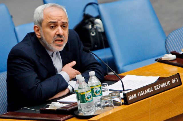 Iranul este gata să reia negocierile nucleare