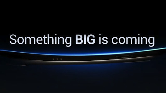 LG şi Samsung au viziuni diferite în privinţa smartphone-urilor curbate |FOTO