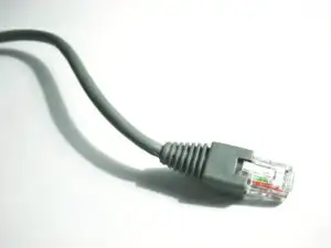 Internetul la puncte fixe continuă să crească