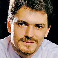 Corecţii