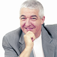 Allan Pease: „La negocieri, atenţie la gesturi”