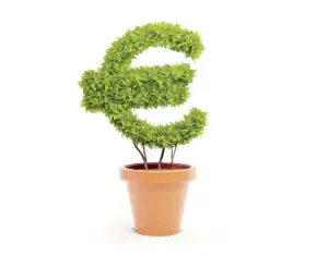 Ajutorul UE pentru lucrătorii disponibilizaţi, extins în 2014-2020